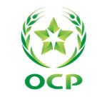 OCP-logo